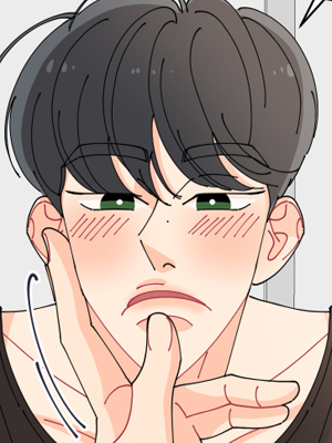 Minor League 截图1